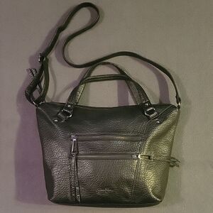 💚JESSICA SIMPSON TOTE